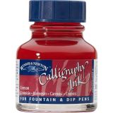 caligrafia-3541.jpg