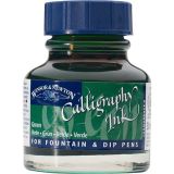 caligrafia-3544.jpg