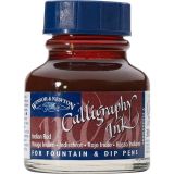 caligrafia-3545.jpg