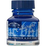 caligrafia-3548.jpg