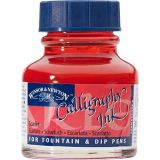 caligrafia-3550.jpg