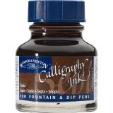 caligrafia-3551.jpg