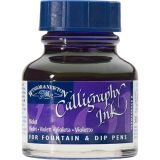 caligrafia-3553.jpg