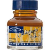 caligrafia-3556.jpg