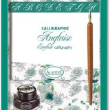 caligrafia-711Qu4HDzsL._AC_SL1000_-1.jpg