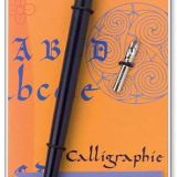 calset-51fq1N5jUlL._AC_SL1000_-1.jpg