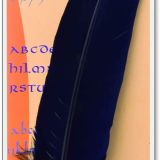 calset-61NCl11BRLL._AC_SL1500_-1.jpg