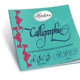 calset-cahier-de-calligraphie-anglaise-q17r-1.jpg