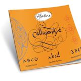 calset-cahier-de-calligraphie-latine-brap-1.jpg