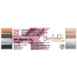 calset-set-4-rotulbicolor-2-puntas-brushables-marrones-2.jpg