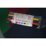 calset-set-5-rotul-scroll-brush-2-puntas-basicos-1.jpg