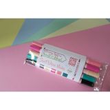 calset-set-5-rotul-scroll-brush-2-puntas-deco-nina-1.jpg