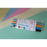 calset-set-5-rotul-scroll-brush-2-puntas-deco-nino-1.jpg