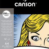 canson-bloc-illustration-A4-81KyrYNGtPL._AC_SL1500_1.jpg