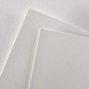 Bloc Canson® XL® Mix Media A4 Art.-Nr. C400076298