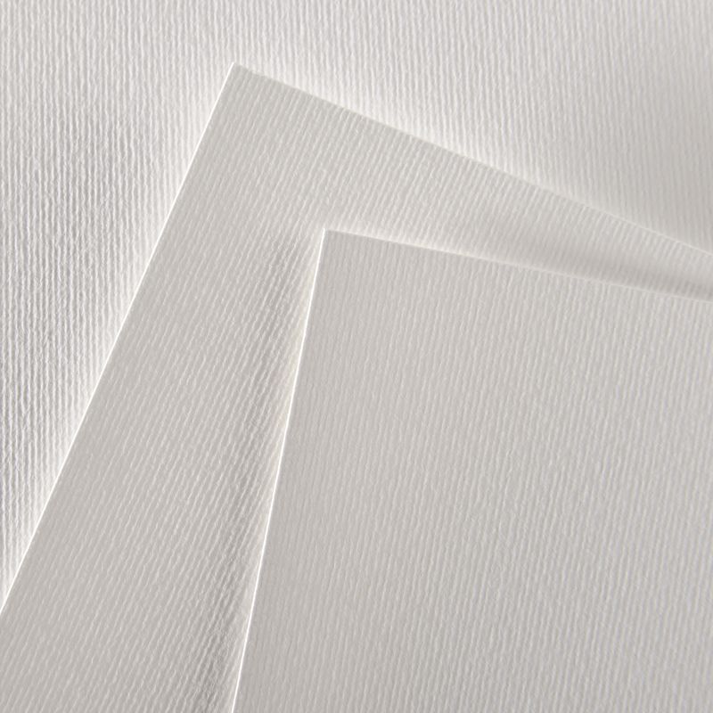 Bloc Canson® XL® Mix Media A4 Art.-Nr. C400076298