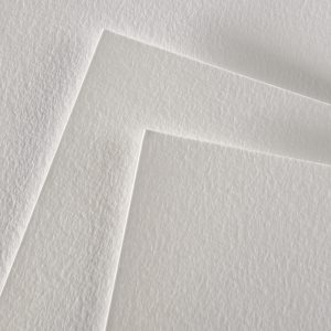 Bloc Canson® XL® Acuarela A4 Art.-Nr. C40011001600