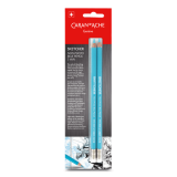 carandache-e_sketcher-non-photo-blue-pencil-blister-2-pieces-p-le-trait-bleu-qui-sait-se-faire-discret-p-caran-d-ache-detail1-0.png