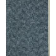 Cuaderno A5 Art.-Nr. 0QN6NU-389