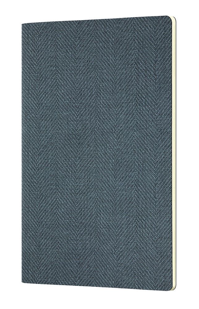 Cuaderno A5 Art.-Nr. 0QN6NU-389
