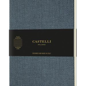 Cuaderno A5 Art.-Nr. 0QN6NU-389