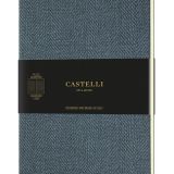 castellimilano-cuaderno-a5-harris-qn6nu389-portada.jpg