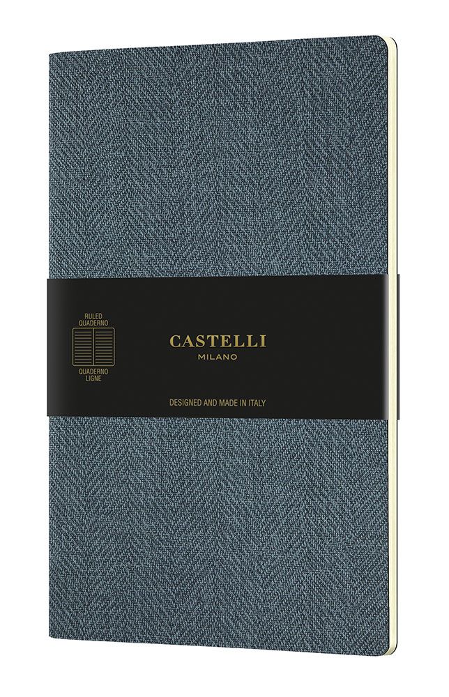 Cuaderno A5 Art.-Nr. 0QN6NU-389