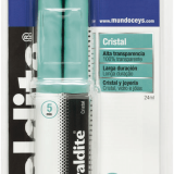 ceys-araldit-cristal-jeringa-transparent-24ml-1.png