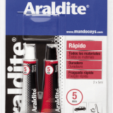 ceys-araldit-rapido-pequeno-blister-55ml-1.png