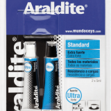 ceys-araldit-standard-blister-pequeno-55ml-1.png