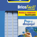 ceys-bricofacil-pega-y-despega-masilla-1.png