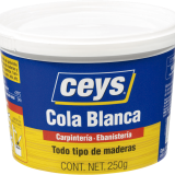 ceys-cola-blanca-madera-bote-1-4-kg-1.png