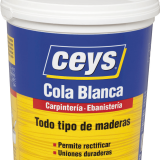 ceys-cola-blanca-madera-bote-1kg-1.png