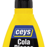 ceys-cola-blanca-rapida-biberon-125g-1.png
