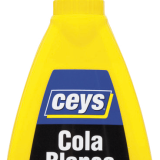 ceys-cola-blanca-rapida-biberon-250g-1.png