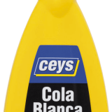 ceys-cola-blanca-rapida-biberon-500g-1.png