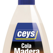 Cola Madera Profesional 250 gr.
