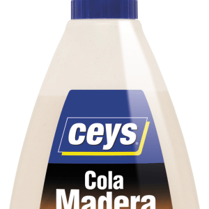 Cola Madera Profesional 250 gr.