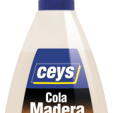 ceys-cola-madera-prof-biberon-250g-1.png