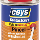 ceys-contactceys-pincel-250ml-1.png