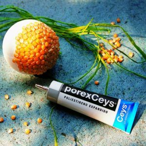Adhesivo Poliestireno Expandido 70 ml