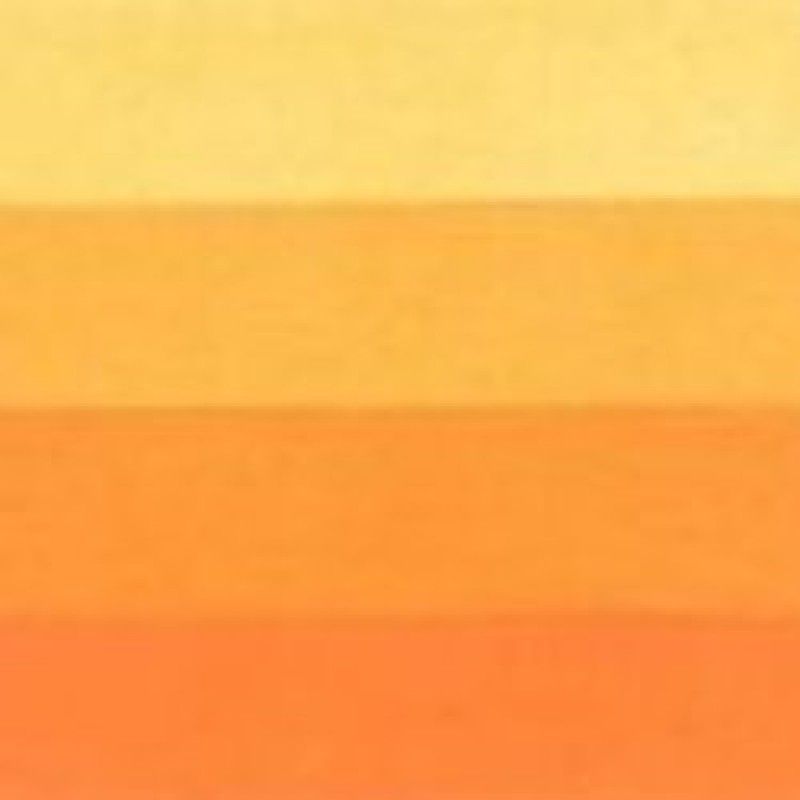 Tinta para Grabado Charbonnel (06) Amarillo Albaricoque 60 ml. Art.-Nr. 331866