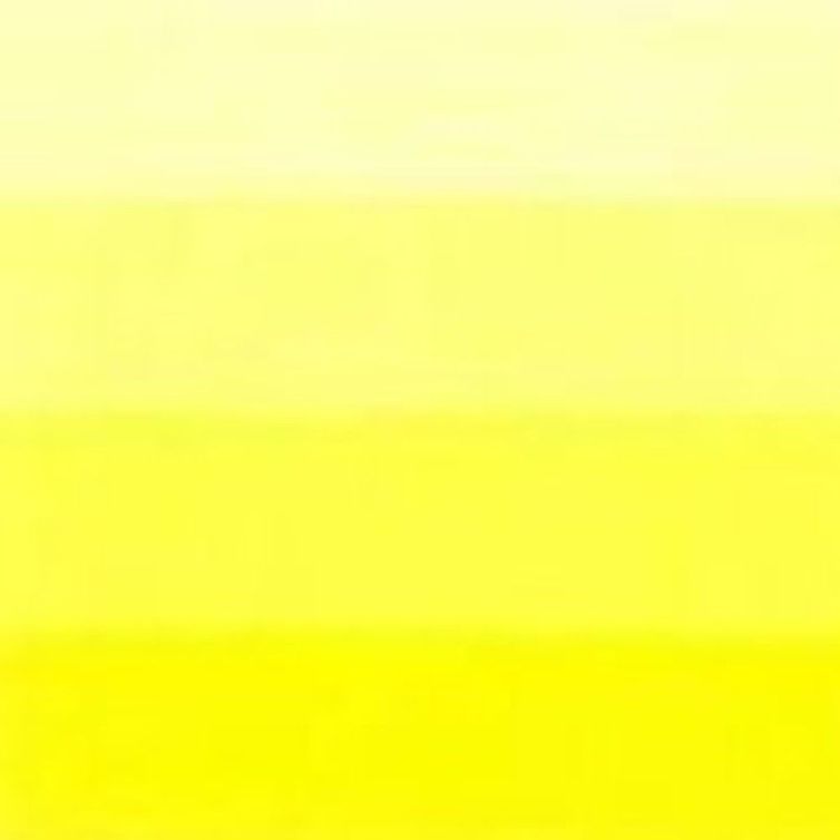 Tinta para Grabado Charbonnel (01) Amarillo Limón 60 ml. Art.-Nr. 331861
