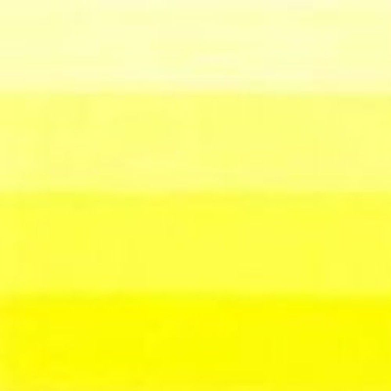 Tinta para Grabado Charbonnel (01) Amarillo Limón 200 ml. Art.-Nr. 331462