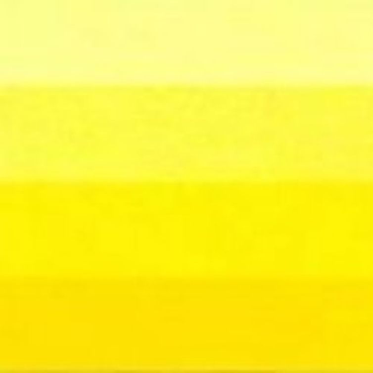 Tinta para Grabado Charbonnel (04) Amarillo Oscuro 60 ml. Art.-Nr. 331864