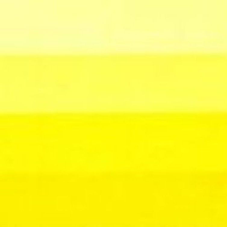 Tinta para Grabado Charbonnel (02) Amarillo Primavera 60 ml. Art.-Nr. 331862