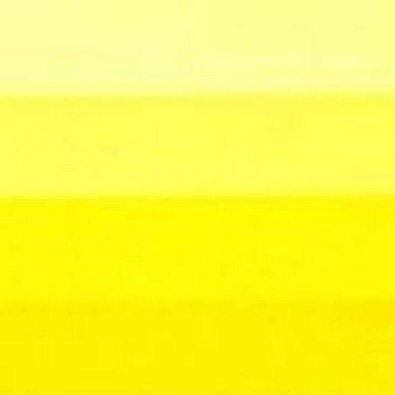 Tinta para Grabado Charbonnel (02) Amarillo Primavera 60 ml. Art.-Nr. 331862