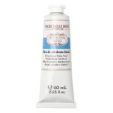 charbonnel-azul-cerul.-60-tubo-QT0qNZ01SMKMLrsqAekgUXBWVNlQZ50dDqH6U9zC.jpg