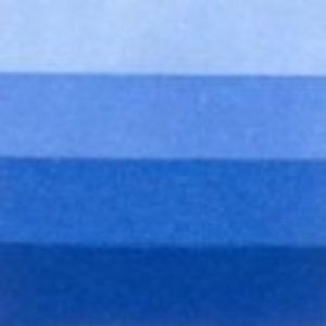 Tinta para Grabado Charbonnel (21) Azul Cobalto (imit.) 60 ml. Art.-Nr. 331881