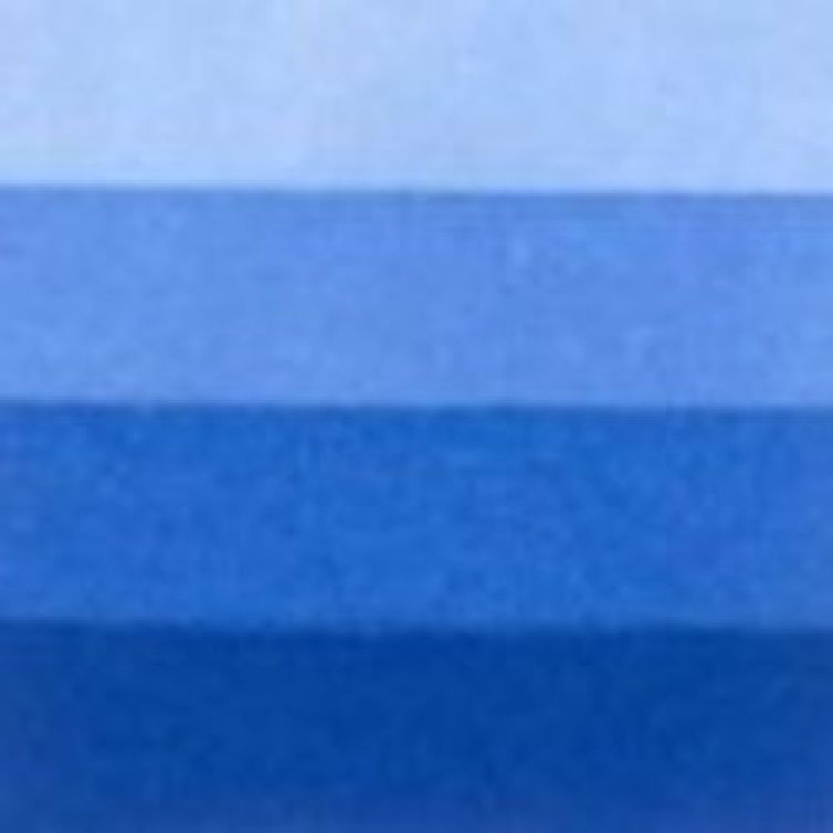 Tinta para Grabado Charbonnel (21) Azul Cobalto (imit.) 60 ml. Art.-Nr. 331881
